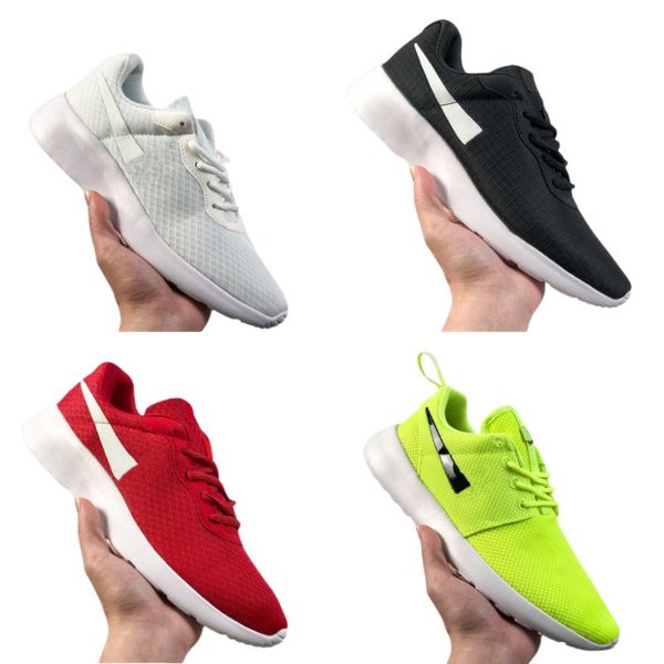 ultralight running shoes men's low-sneakers women's fashion designer shoes outdoor breathable wear-resistant casual shoes comforta
ultralight running shoes men's low-sneakers women's fashion designer shoes outdoor breathable wear-resistant casual shoes comforta