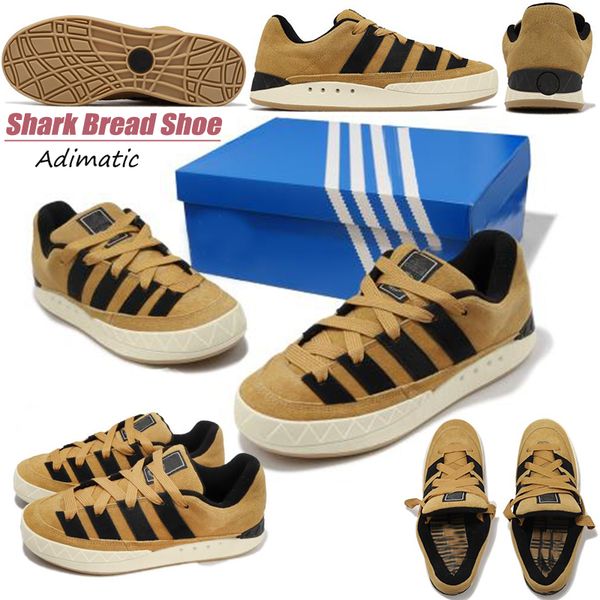 shoes running designer shark bread men woman black yellow pink red green pink green gray low adimatic sneakers trainers sport 36-45
shoes running designer shark bread men woman black yellow pink red green pink green gray low adimatic sneakers trainers sport 36-45