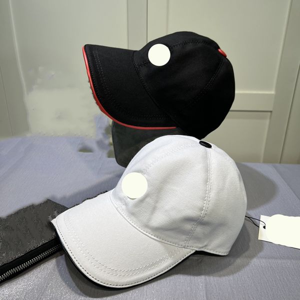 designer ball caps embroidered badge couple canvas baseball hat duck tongue hat outdoor sports sun shield sun hat beach hat riding hat, Blue;gray
designer ball caps embroidered badge couple canvas baseball hat duck tongue hat outdoor sports sun shield sun hat beach hat riding hat, Blue;gray