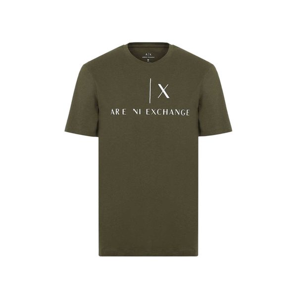 men's tees crew neck tee designer t-dhirt men luxury hip hop t-shirts street tee shirtpp9k, White;black
men's tees crew neck tee designer t-dhirt men luxury hip hop t-shirts street tee shirtpp9k, White;black