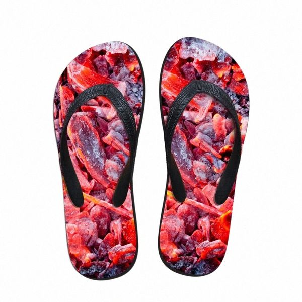 carbon grill red funny flip flops men indoor home slippers pvc eva shoes beach water sandals pantufa sapatenis masculino q0kf#, Black
carbon grill red funny flip flops men indoor home slippers pvc eva shoes beach water sandals pantufa sapatenis masculino q0kf#, Black