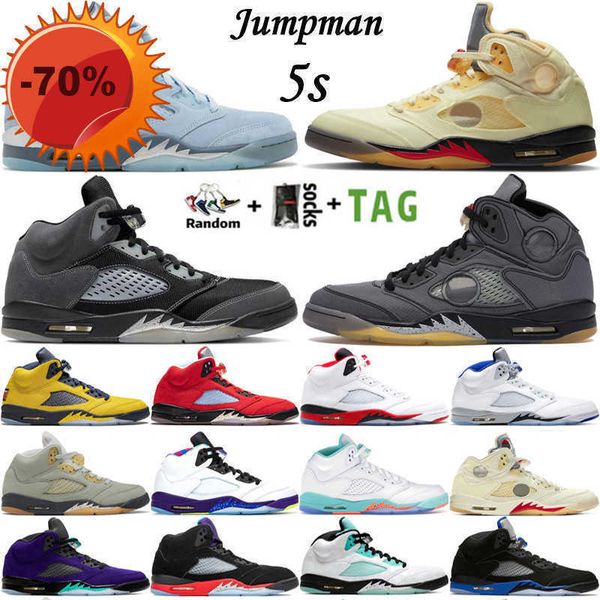 2022 new jumpman 5 high og 5s mens basketball shoes bluebird anthracite sail black muslin stealth racer blue trophy room men sports women
2022 new jumpman 5 high og 5s mens basketball shoes bluebird anthracite sail black muslin stealth racer blue trophy room men sports women