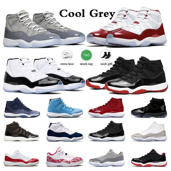 cool grey men basketball shoes 11 11s cherry concord 45 bred pure violet 25th anniversary pink snakeskin mens women sports trainers size 5.5
cool grey men basketball shoes 11 11s cherry concord 45 bred pure violet 25th anniversary pink snakeskin mens women sports trainers size 5.5