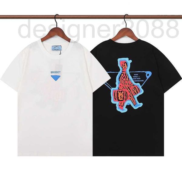 men's t-shirts designer summer shirts for men ops letter print shirt mens women clothing sleeved black white ees polos size s-xxl print, White;black
men's t-shirts designer summer shirts for men ops letter print shirt mens women clothing sleeved black white ees polos size s-xxl print, White;black
