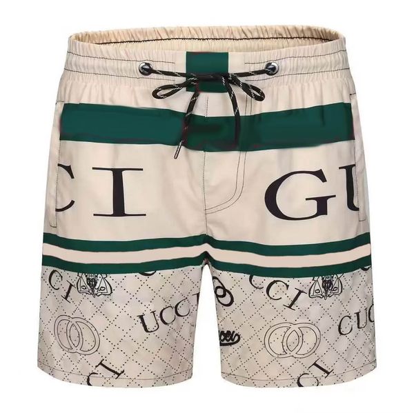 fashion mens shorts quick drying swimwear printing 2023 summer board beach pants men swim short size m-3xl, White;black
fashion mens shorts quick drying swimwear printing 2023 summer board beach pants men swim short size m-3xl, White;black