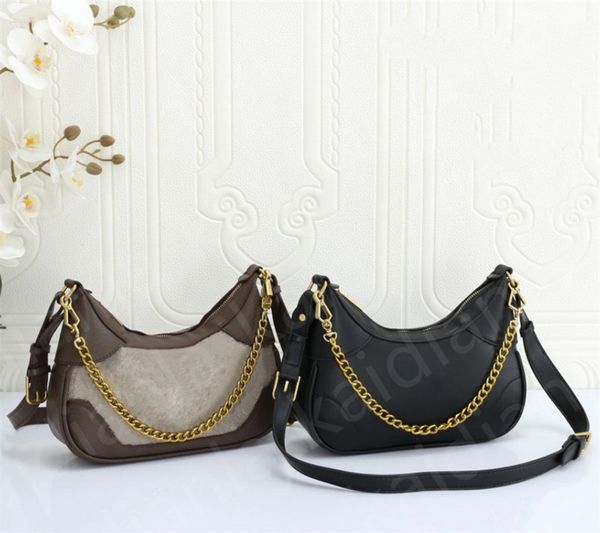 womens luxurys designers bags handbags cleo hobo purses chain lady handbag crossbody shoulder wholesale totes fashion wallet bag
womens luxurys designers bags handbags cleo hobo purses chain lady handbag crossbody shoulder wholesale totes fashion wallet bag
