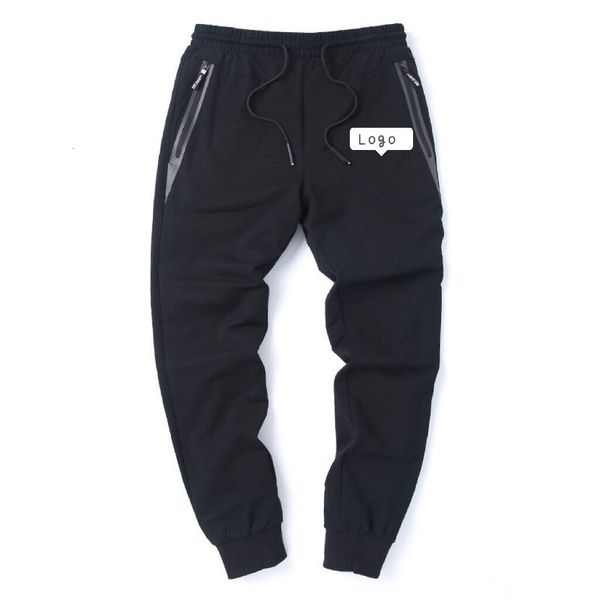 mens pants custom s casual sweatpants mens jogger autumn spring pants elastic waist cotton sweatpant for men slim trousers 230320, Black
mens pants custom s casual sweatpants mens jogger autumn spring pants elastic waist cotton sweatpant for men slim trousers 230320, Black