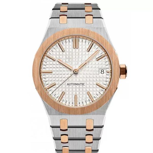 mens watch automatic mechanical movement men watches sapphire crystal waterproof stainless steel transparent back male284z, Slivery;brown
mens watch automatic mechanical movement men watches sapphire crystal waterproof stainless steel transparent back male284z, Slivery;brown