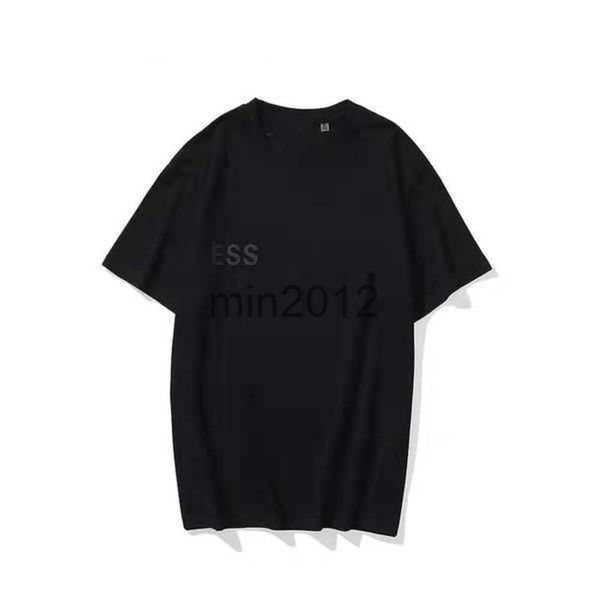 men's t-shirts 2023 men's t-shirts ess summer apparel mens women designers tees fashion man s casual chest letter shirt luxurys w, White;black
men's t-shirts 2023 men's t-shirts ess summer apparel mens women designers tees fashion man s casual chest letter shirt luxurys w, White;black