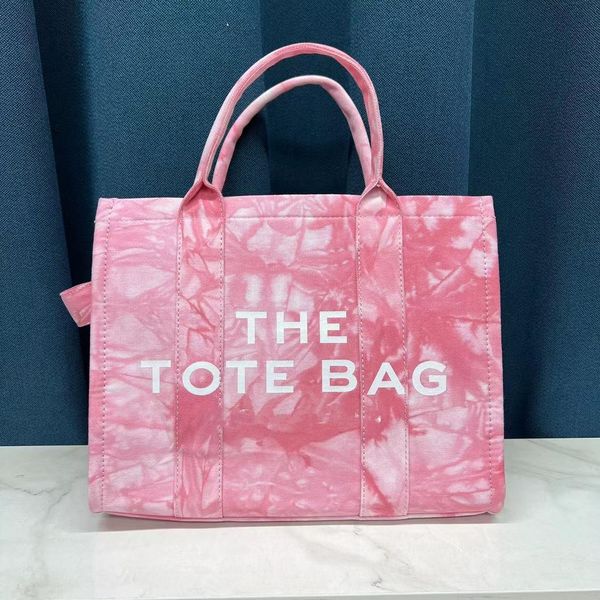 colorful designer totes bag 2023 woman fashion large capacity classic crossbody bags casual square underarm bags
colorful designer totes bag 2023 woman fashion large capacity classic crossbody bags casual square underarm bags