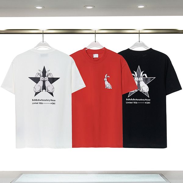 2023 mens t shirts women designers t shirts tees apparel man s casual chest letter shirt luxurys clothing street shorts sleeve clothes tshi, White;black
2023 mens t shirts women designers t shirts tees apparel man s casual chest letter shirt luxurys clothing street shorts sleeve clothes tshi, White;black