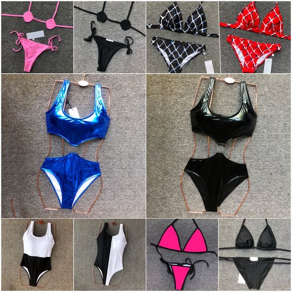designer swimwear bikini womens push up bikini swimwears letters bottoms swimwears summer bodysuits womens designer bathing suit swimwear, White;black
designer swimwear bikini womens push up bikini swimwears letters bottoms swimwears summer bodysuits womens designer bathing suit swimwear, White;black