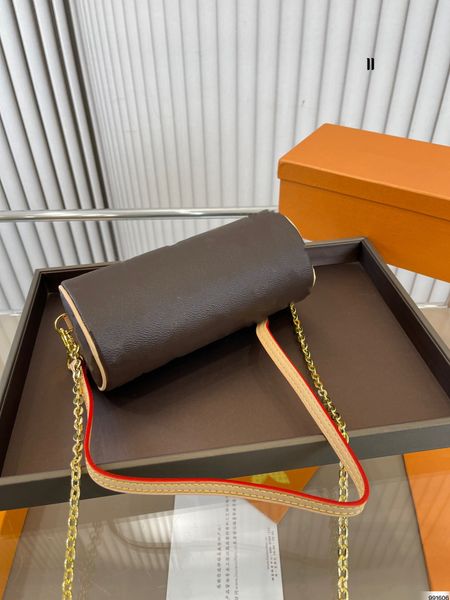 designers shoulder bag women fashion design luxurys brands pen holder bags 2021 underarm purses double chain strap fashions m57835
designers shoulder bag women fashion design luxurys brands pen holder bags 2021 underarm purses double chain strap fashions m57835