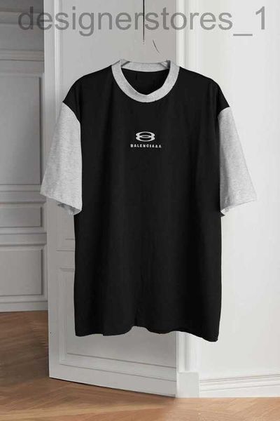 designer men's plus tees polos round neck embroidered and printed polar style summer wear with street pure cotton 2pc4, Black;brown
designer men's plus tees polos round neck embroidered and printed polar style summer wear with street pure cotton 2pc4, Black;brown