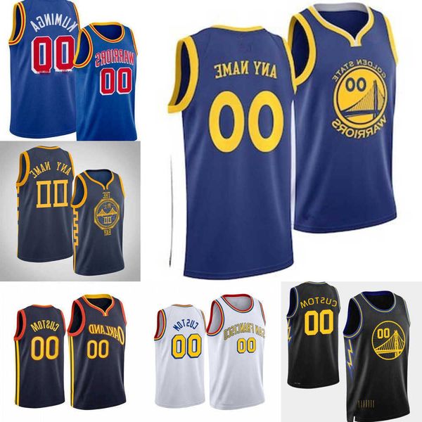 2023 basketball jersey men women youth golden state''warriors''custom stephen 30 curry klay 11 thompson andrew 22 wiggin, Black;red
2023 basketball jersey men women youth golden state''warriors''custom stephen 30 curry klay 11 thompson andrew 22 wiggin, Black;red