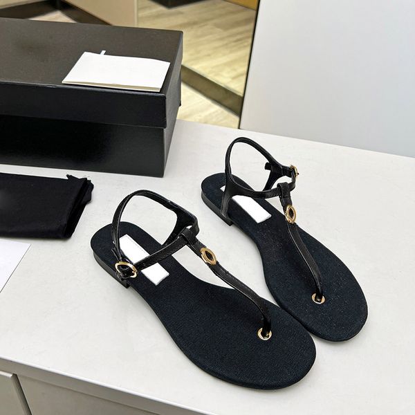 classic purple womens thong sandals low heels flip flops quilted texture metal sheepskin adjustable ankle buckle dress shoes designer slippe, Black
classic purple womens thong sandals low heels flip flops quilted texture metal sheepskin adjustable ankle buckle dress shoes designer slippe, Black
