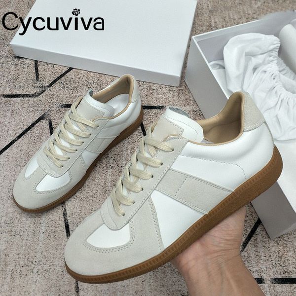 dress shoes ins patchwork lovers flat round toe lace up sneakers women men running shoe comfortable casual for woman 230320, Black
dress shoes ins patchwork lovers flat round toe lace up sneakers women men running shoe comfortable casual for woman 230320, Black