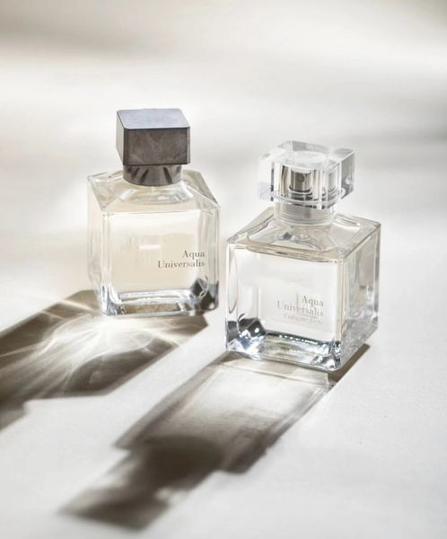perfume for men or women aqua &universalis 70ml natural fragrance cologne eau de parfum long lasting with box highest quality fast delivery
perfume for men or women aqua &universalis 70ml natural fragrance cologne eau de parfum long lasting with box highest quality fast delivery