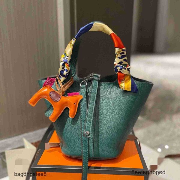 picotin 2023 basket lychee cow tote women designer locks handbag bag grain leather bags purse fashion totes handbags 18cm fpfq
picotin 2023 basket lychee cow tote women designer locks handbag bag grain leather bags purse fashion totes handbags 18cm fpfq