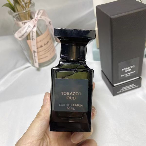 all match arrival perfume for men men oud wood 50ml spray long lasting high fragrance good quality come with box fast delivery
all match arrival perfume for men men oud wood 50ml spray long lasting high fragrance good quality come with box fast delivery