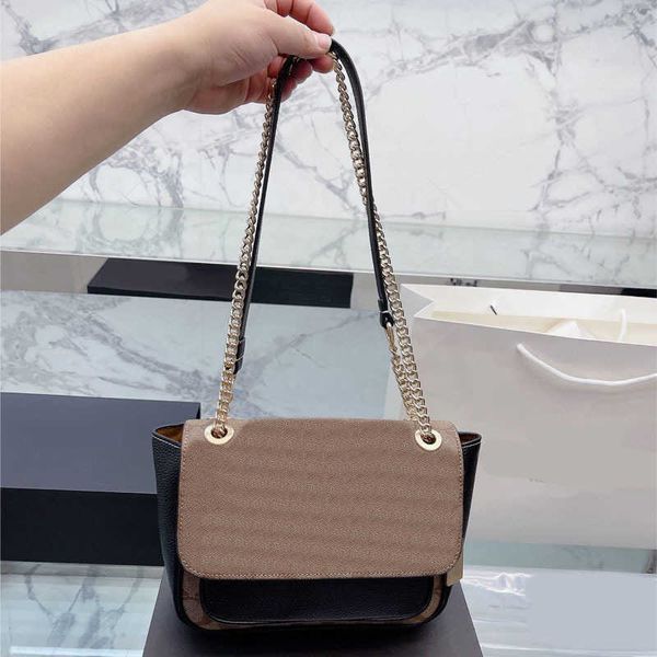 flap designer bag women messenger bags chian crossbody handbagsbag shoulder bags versatile women's crossbody bag 230301
flap designer bag women messenger bags chian crossbody handbagsbag shoulder bags versatile women's crossbody bag 230301