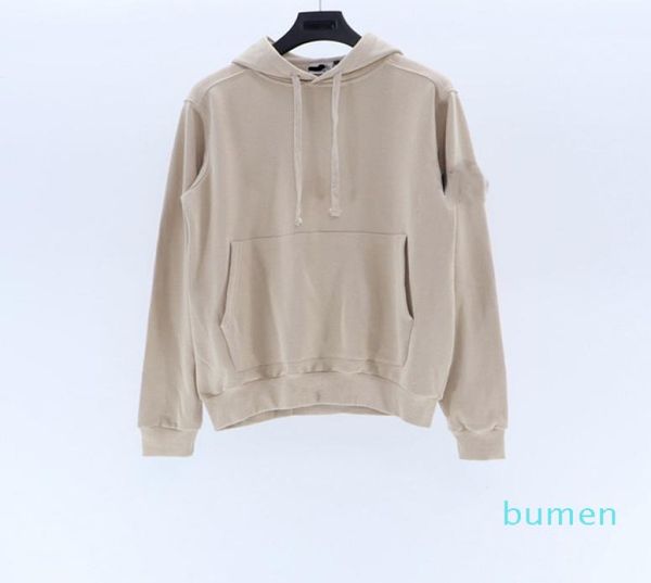 womens designer hoodie sweatshirts letters jogging streetwea ladies clothing cashmere print long 2021 jumper1675608, Black
womens designer hoodie sweatshirts letters jogging streetwea ladies clothing cashmere print long 2021 jumper1675608, Black