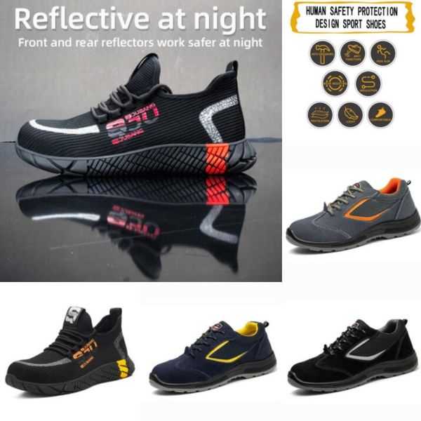 men motorcycle boots spring shoes men vulcanize shoes casual sneakers men women comfortable breathable running shoe lightweight shoes mesh s
men motorcycle boots spring shoes men vulcanize shoes casual sneakers men women comfortable breathable running shoe lightweight shoes mesh s