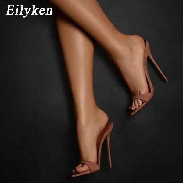 sandals 2023 mode vrouwen slippers wees teen hoge hakken sandalen stripper party slides mule dames schoenen maat 3542 230320, Black
sandals 2023 mode vrouwen slippers wees teen hoge hakken sandalen stripper party slides mule dames schoenen maat 3542 230320, Black