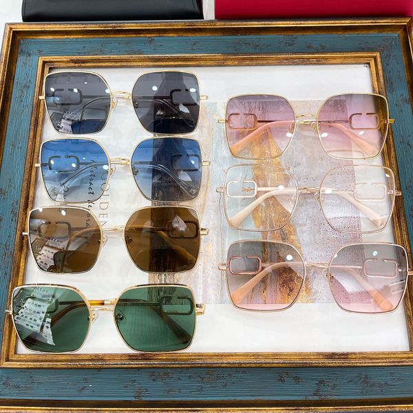 fashion design valen sunglasses eyeglasses pilot metal frame simple and style trendy outdoor uv400 protective glasses, White;black
fashion design valen sunglasses eyeglasses pilot metal frame simple and style trendy outdoor uv400 protective glasses, White;black