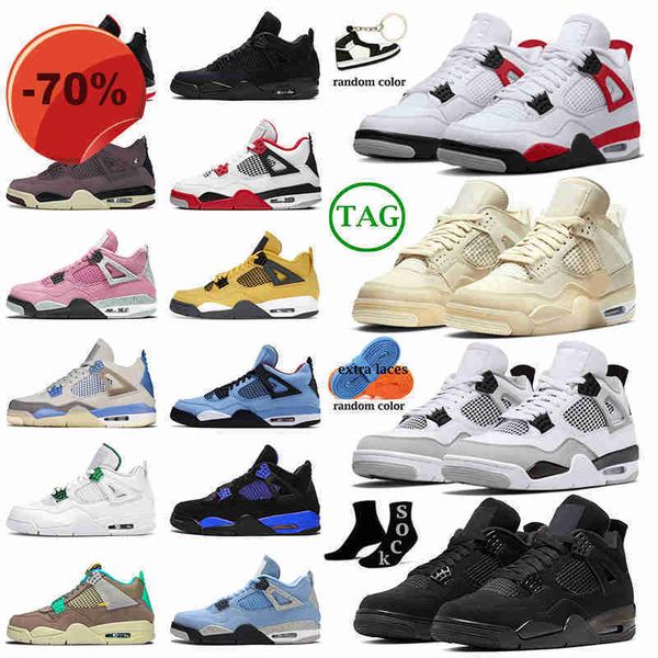 4 2023 basketball shoes for men women 4s university blue black cat military black midnight navy cool grey blue thunder infrared mens womens
4 2023 basketball shoes for men women 4s university blue black cat military black midnight navy cool grey blue thunder infrared mens womens
