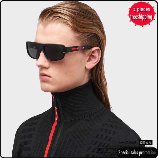 brand design sunglasses p family large frame riding box fengwang red same ski glass sps03w uv400 high quality, White;black
brand design sunglasses p family large frame riding box fengwang red same ski glass sps03w uv400 high quality, White;black