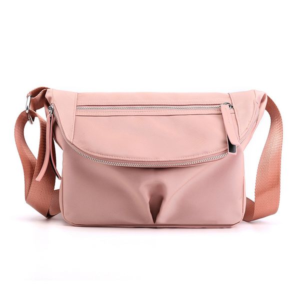 lulu designer crossbody bag nylon single shoulder bag new female tide ins korean version of female bag large capacity cross-body bag
lulu designer crossbody bag nylon single shoulder bag new female tide ins korean version of female bag large capacity cross-body bag
