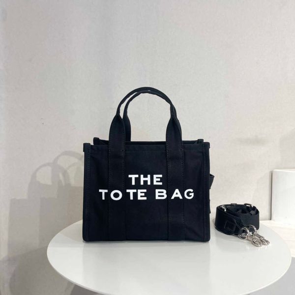 designer the tote bag women handbag shoulder bag mini leahter canvas crossbody shopping luxury fashion totes bags black large marc handbags
designer the tote bag women handbag shoulder bag mini leahter canvas crossbody shopping luxury fashion totes bags black large marc handbags
