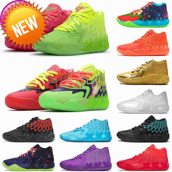 5a ogdesigner mb.01 sneakers basketball shoes be you lamelo ball 1 sports rick and morty not from here galaxy men trainers beige black blast
5a ogdesigner mb.01 sneakers basketball shoes be you lamelo ball 1 sports rick and morty not from here galaxy men trainers beige black blast