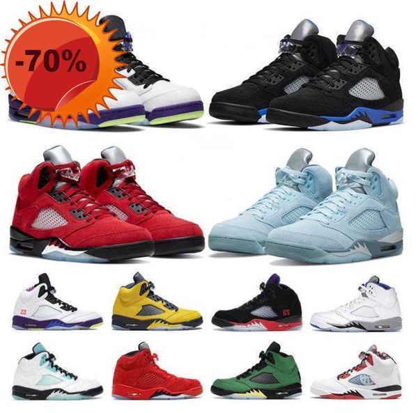 new new jumpman 5 jumpmans 5s mens basketball shoes raging bull racer blue bird fire red stealth green bean easter alternate grape sports
new new jumpman 5 jumpmans 5s mens basketball shoes raging bull racer blue bird fire red stealth green bean easter alternate grape sports