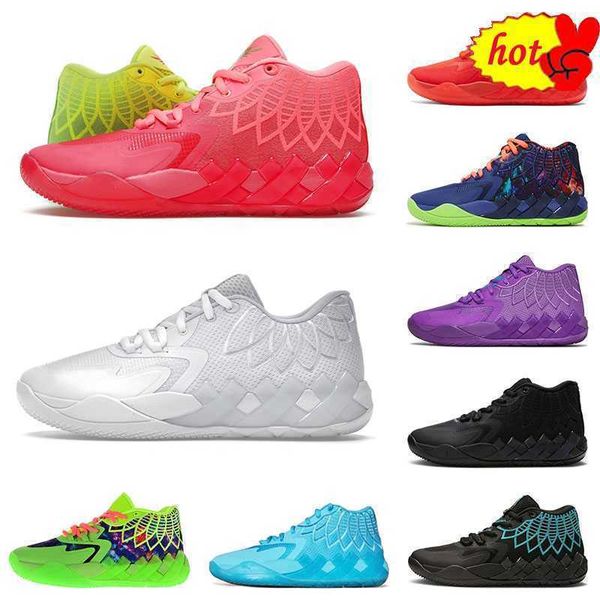 og boots lamelo ball shoe rick and morty mb 01 basketball shoes for men black blast buzz city galaxy not from here rock ridge red purple
og boots lamelo ball shoe rick and morty mb 01 basketball shoes for men black blast buzz city galaxy not from here rock ridge red purple