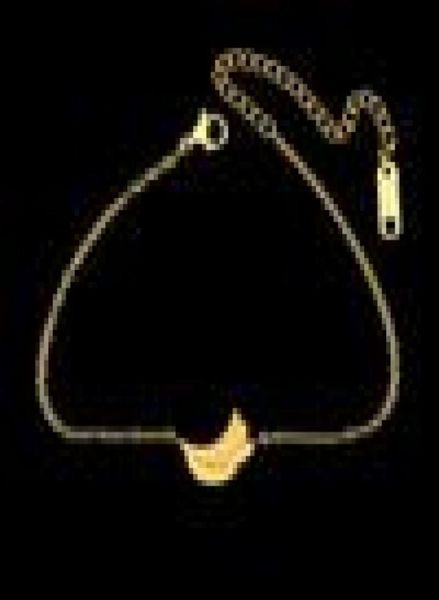 whole 10pcslot stainless steel minimal banana bracelets for women kids jewelry gold color dainty fruit armbandjes dames link1285012, Black
whole 10pcslot stainless steel minimal banana bracelets for women kids jewelry gold color dainty fruit armbandjes dames link1285012, Black