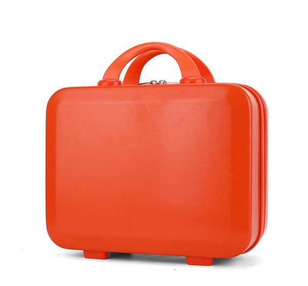 suitcases hand luggage support wholesale delivery gift box cosmetic case female 13 inch mini small storage travel 230317
suitcases hand luggage support wholesale delivery gift box cosmetic case female 13 inch mini small storage travel 230317