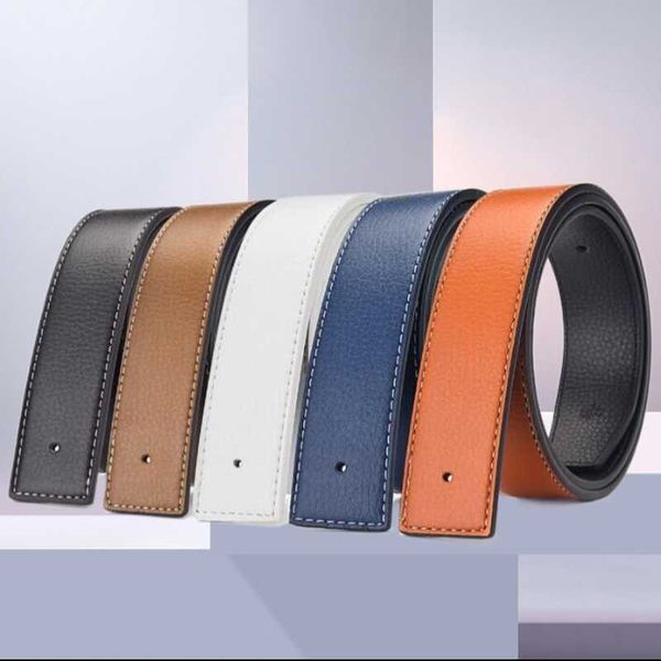 belts new luxury brand lijijiaru belts men pin buckle male strap genuine leather waistband ceinture belt no buckle 3.8cm w0317, Black;brown
belts new luxury brand lijijiaru belts men pin buckle male strap genuine leather waistband ceinture belt no buckle 3.8cm w0317, Black;brown