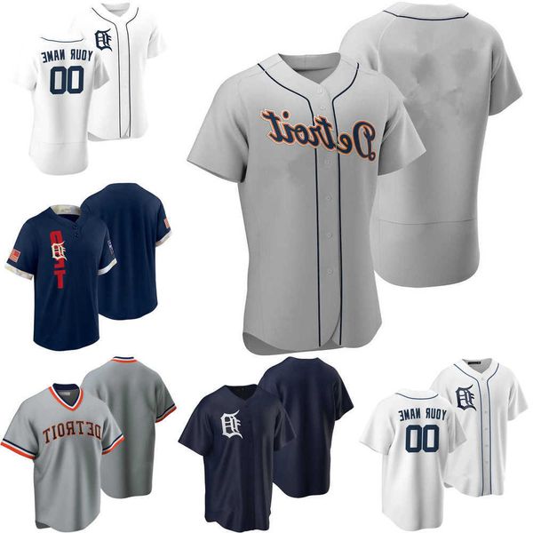2023 custom jersey mens women youth detroit''tigers''37 beau burrows 46 jeimer candelario 9 willi castro 41 daz cameron, Blue;black
2023 custom jersey mens women youth detroit''tigers''37 beau burrows 46 jeimer candelario 9 willi castro 41 daz cameron, Blue;black