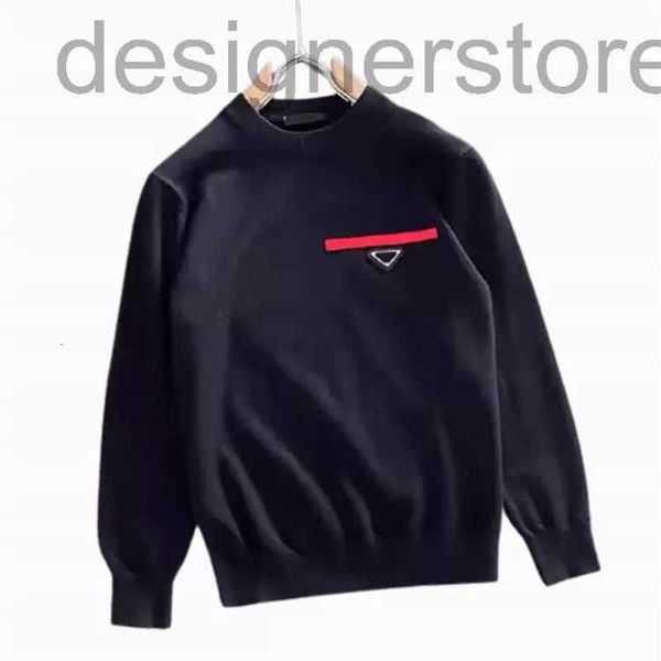 designer famous mens sweaters fashion casual round 2021 designer sweaterlong sleeve sweater 99kj, White;black
designer famous mens sweaters fashion casual round 2021 designer sweaterlong sleeve sweater 99kj, White;black