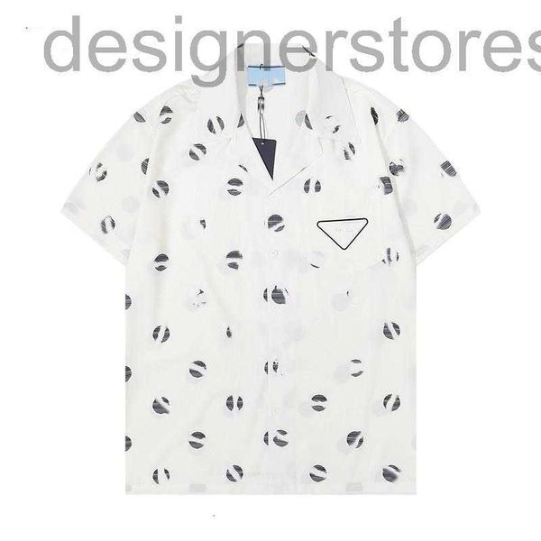 designer men's polo shirt short sleeve t-shirt formal occasion luxury breathable material comfortable variety of styles pkpf, White;black
designer men's polo shirt short sleeve t-shirt formal occasion luxury breathable material comfortable variety of styles pkpf, White;black