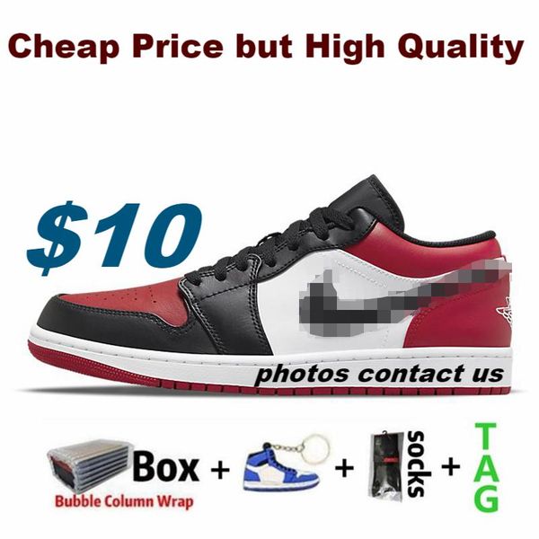 1s low mens basketball shoes jordens 1 olive chicago reverse mocha fragment unc panda split smoke grey triple black phantom men women traine
1s low mens basketball shoes jordens 1 olive chicago reverse mocha fragment unc panda split smoke grey triple black phantom men women traine