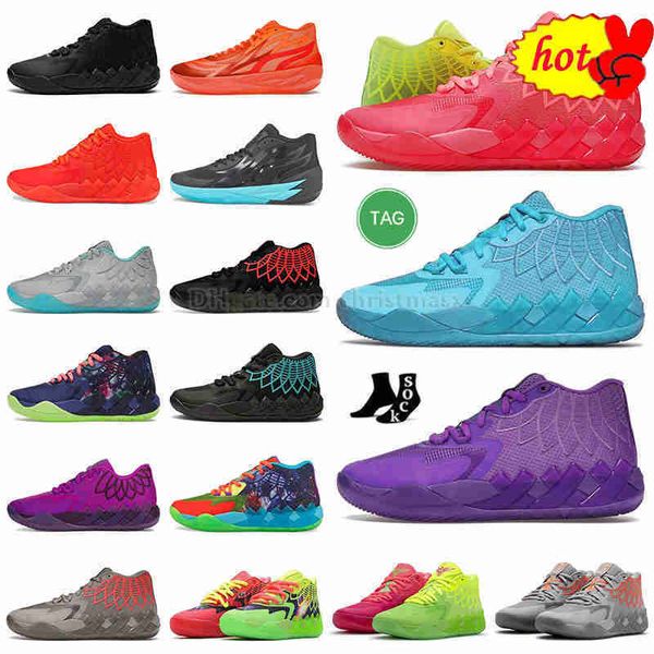 lamelo ball 1 mb.01 men basketball shoes rick and morty mb.02 rock ridge red queen city not from here lo ufo buzz city black blast mens
lamelo ball 1 mb.01 men basketball shoes rick and morty mb.02 rock ridge red queen city not from here lo ufo buzz city black blast mens