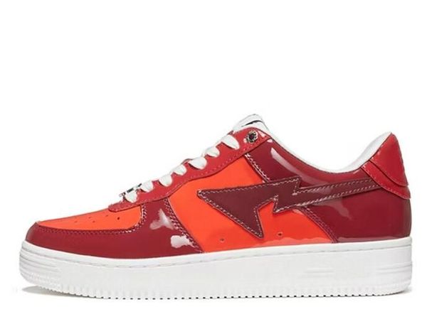 2023running shoes platform sandals sk8 off sk8 casual shoes baped camo block heel sandals black white green red orange camouflage men women 
2023running shoes platform sandals sk8 off sk8 casual shoes baped camo block heel sandals black white green red orange camouflage men women