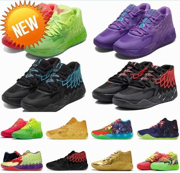 5a easy refund basketball shoes mens trainers sports sneakers black blast buzz city rock ridge red lamelo ball 1 mb.01 men lo ufo not from h
5a easy refund basketball shoes mens trainers sports sneakers black blast buzz city rock ridge red lamelo ball 1 mb.01 men lo ufo not from h