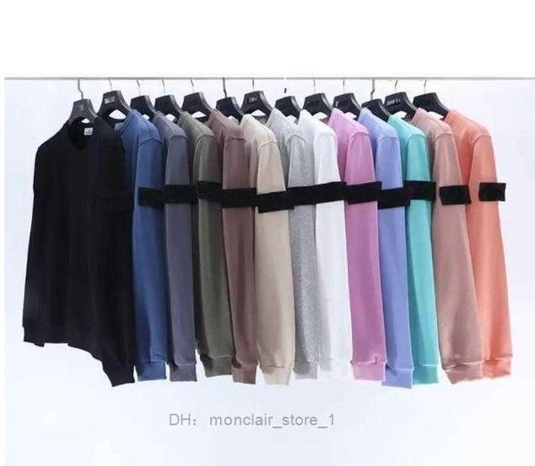 s tones men's hoodies & designers candy hoody women casual long sleeve couple loose o-neck sweatshirt 14 colors gla7, Black
s tones men's hoodies & designers candy hoody women casual long sleeve couple loose o-neck sweatshirt 14 colors gla7, Black