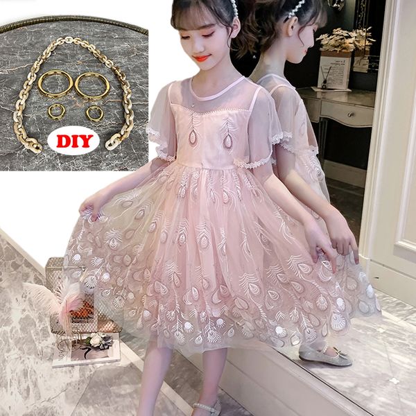 oc 464m58# girl's dresses children's dress mesh puffy skirt princess girl high-end piano costume luxury customization add diy chai, Red;yellow
oc 464m58# girl's dresses children's dress mesh puffy skirt princess girl high-end piano costume luxury customization add diy chai, Red;yellow
