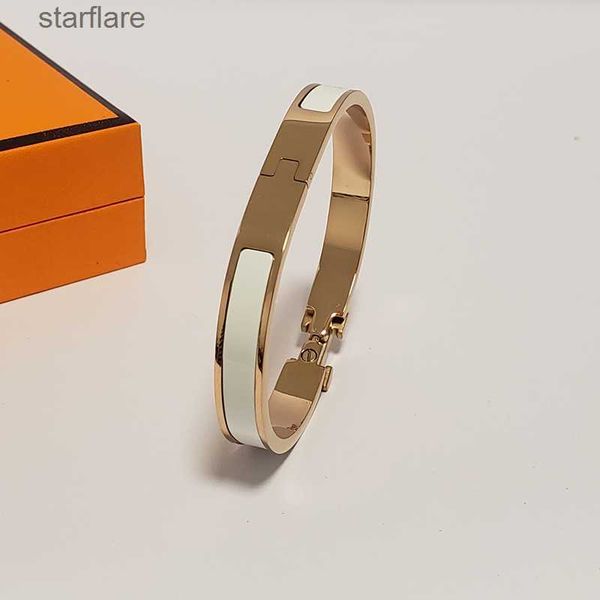 designer design 8mm wide bangle stainless steel gold buckle bracelet fashion jewelry bracelet for men and women, Black
designer design 8mm wide bangle stainless steel gold buckle bracelet fashion jewelry bracelet for men and women, Black