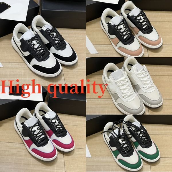 designer luxury fashion women casual shoes comfortable outdoor thick bottom tidal current ladies ventilate sport shoes chaussures quality hi, Black
designer luxury fashion women casual shoes comfortable outdoor thick bottom tidal current ladies ventilate sport shoes chaussures quality hi, Black